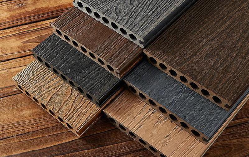 Insights from China’s Leading Wall Slats Wood Suppliers: An In-Depth Look at Xiangying New Materials