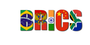 brics