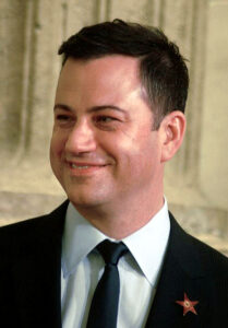 Jimmy_Kimmel