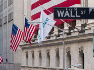 wall_Street
