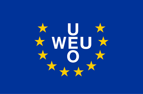 EU