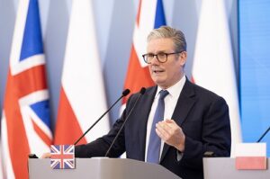 Prime_minister_Keir_Starmer